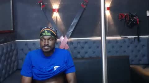 terry_zyzz online show from 02-21-26, 06:42