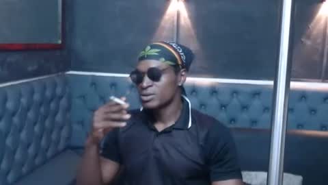 terry_zyzz online show from 03-29-26, 07:47