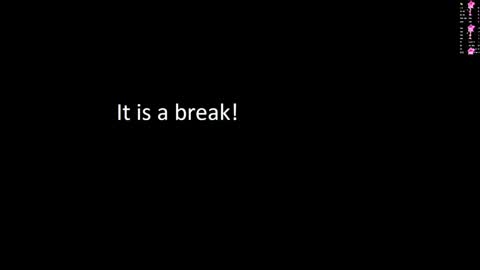 Terry online show from 12-11-24, 06:42
