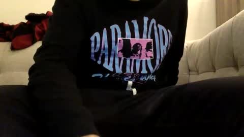 terrydeepdown online show from 01-07-26, 03:31