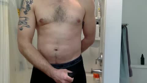 terrydeepdown online show from 04-23-26, 01:29