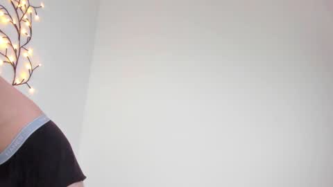 terrygrace online show from 01-11-26, 08:25