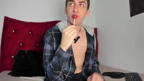 terrygrace online show from 03-24-26, 08:03