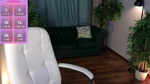 Snapshot of terrymorris_ chatting on 04-04-26, 01:41 Terry online show from 04-04-26, 01:41