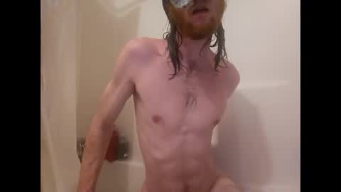 Snapshot of terrywillow chatting on 02-28-26, 05:52 terrywillow online show from 02-28-26, 05:52