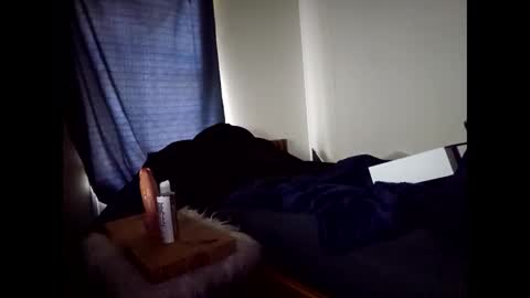 Snapshot of terrywillow chatting on 03-05-26, 07:54 terrywillow online show from 03-05-26, 07:54