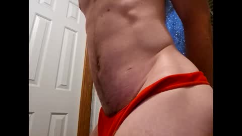 Snapshot of terrywillow chatting on 03-19-26, 01:09 terrywillow online show from 03-19-26, 01:09