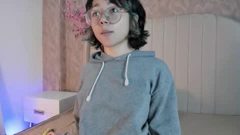 terumikitty online show from 03-22-26, 09:40