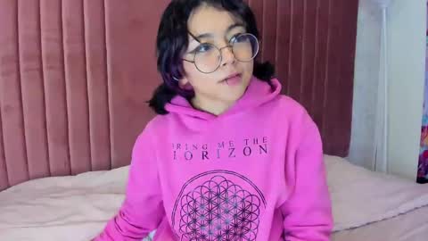 terumikitty online show from 04-22-26, 08:32