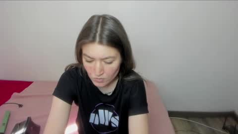 tesa online show from 04-25-26, 08:28