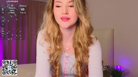 Tessa online show from 02-06-25, 02:22