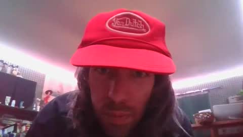 Snapshot of tesla454 chatting on 12-16-25, 06:07 Danny Boy online show from 12-16-25, 06:07