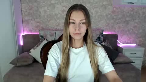 Snapshot of tess_wetyy chatting on 12-19-25, 08:10 Violetta Ready for any play with you. Hottest show in pvt Bitcoin 1P8NuZxsaNsQTx7wJJJ7Ao1mic4nvJPVLC online show from 12-19-25, 08:10