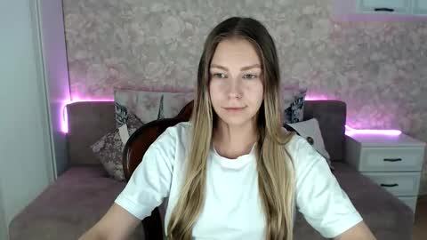 Snapshot of tess_wetyy chatting on 12-21-25, 04:25 Violetta Ready for any play with you. Hottest show in pvt Bitcoin 1P8NuZxsaNsQTx7wJJJ7Ao1mic4nvJPVLC online show from 12-21-25, 04:25