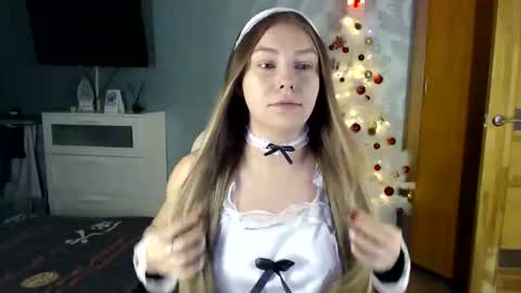 Snapshot of tess_wetyy chatting on 01-13-26, 04:01 Violetta Ready for any play with you. Hottest show in pvt Bitcoin 1P8NuZxsaNsQTx7wJJJ7Ao1mic4nvJPVLC online show from 01-13-26, 04:01
