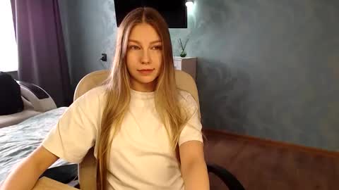 Snapshot of tess_wetyy chatting on 03-03-26, 11:49 Violetta Ready for any play with you. Hottest show in pvt Bitcoin 1P8NuZxsaNsQTx7wJJJ7Ao1mic4nvJPVLC online show from 03-03-26, 11:49