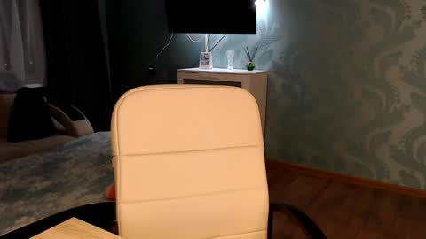 Snapshot of tess_wetyy chatting on 03-03-26, 11:54 Violetta Ready for any play with you. Hottest show in pvt Bitcoin 1P8NuZxsaNsQTx7wJJJ7Ao1mic4nvJPVLC online show from 03-03-26, 11:54