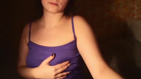 Tessa online show from 12-06-24, 08:18