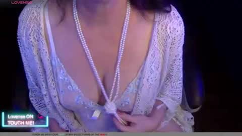 tessa_foxxx online show from 05-29-26, 11:03