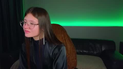 tessa_ross online show from 05-20-26, 02:56