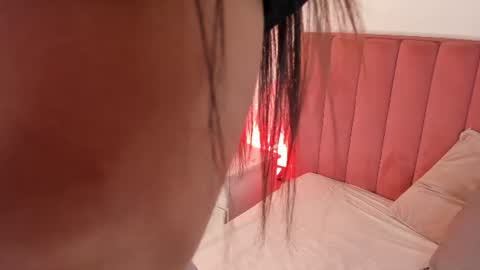 TERESA  online show from 06-12-26, 07:57