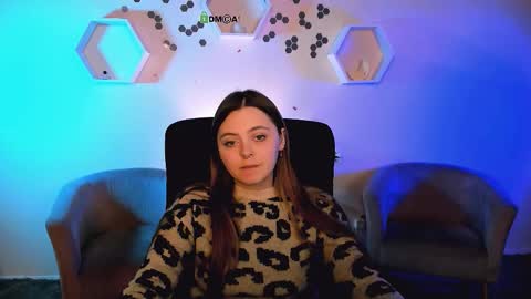 tessa_tea online show from 12-01-25, 11:04