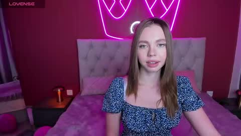 Tessa 3 online show from 02-22-25, 01:55