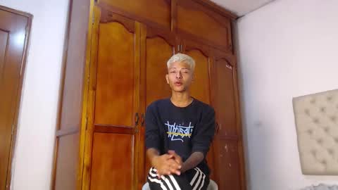 tessachains online show from 02-27-26, 02:22