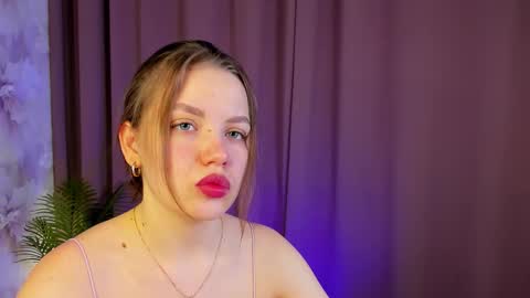 Tessa online show from 01-16-26, 07:34