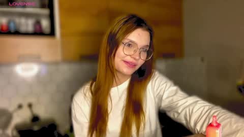 Snapshot of tessalust_ chatting on 05-24-26, 08:36 Tessa online show from 05-24-26, 08:36