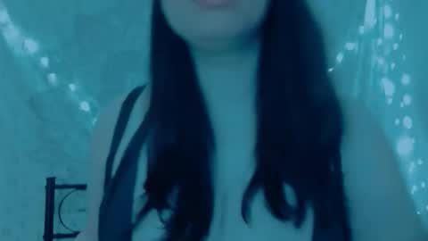 tessatempest online show from 03-28-26, 08:41