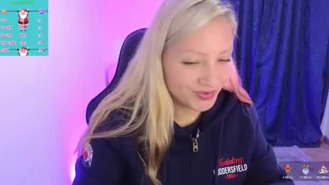 Tessy online show from 01-04-25, 03:07