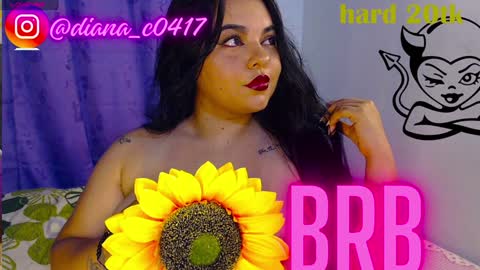 tessa y leo online show from 12-28-24, 11:16