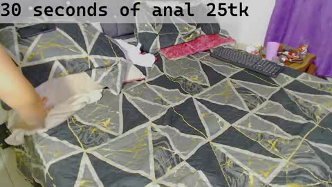 tessa y leo online show from 02-18-25, 11:41