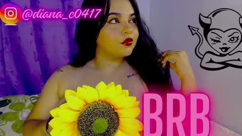 tessa y leo online show from 02-24-25, 04:15