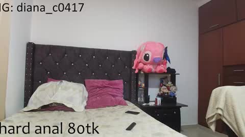 tessa y leo online show from 11-29-25, 12:19