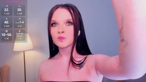 Cindy online show from 03-15-26, 07:09