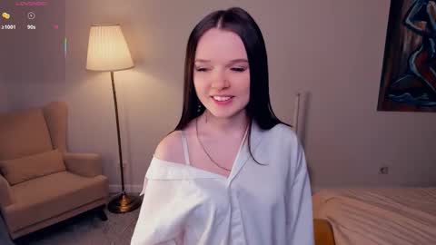 Cindy online show from 03-19-26, 05:50