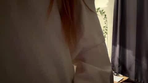 Asya online show from 05-23-26, 05:17