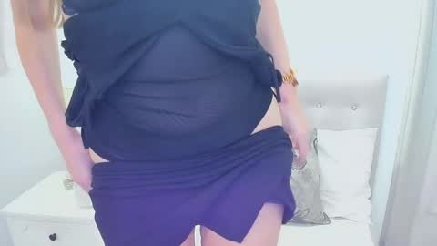 Tess online show from 05-30-26, 05:15