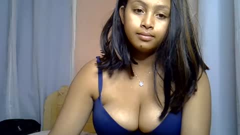 tessmia online show from 07-14-26, 03:07