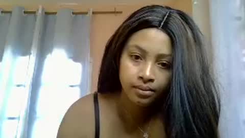 tessmia online show from 07-15-26, 08:19