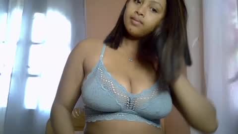 tessmia online show from 07-21-26, 07:32