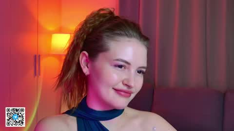 TessaHart online show from 05-12-26, 02:14