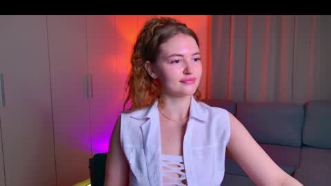 TessaHart online show from 06-07-26, 01:04