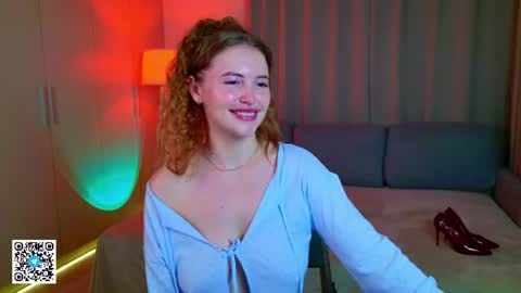 TessaHart online show from 06-20-26, 01:03