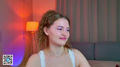 TessaHart online show from 06-22-26, 10:12