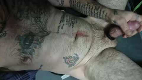 Snapshot of test_eagle27 chatting on 03-19-26, 03:05 test_eagle27 online show from 03-19-26, 03:05