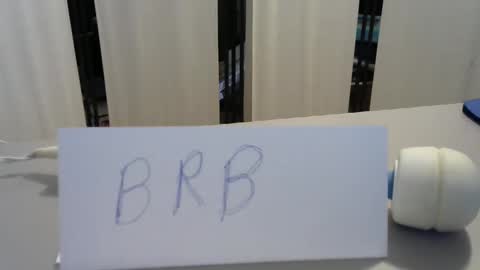 Test the Chat online show from 12-21-24, 04:25