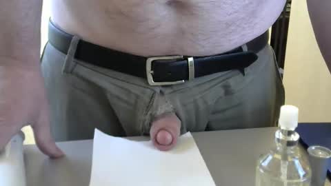 Test the Chat online show from 12-28-24, 06:40